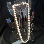 neckl1