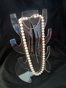 neckl1
